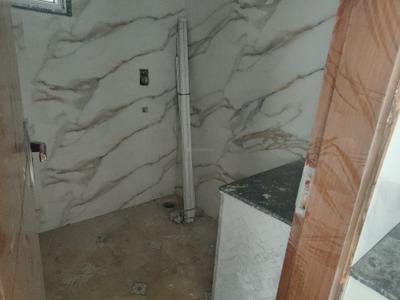 Image of 2010 Sq.ft 4 BHK Apartment / Flat for sale in Eden Towers Apartment, Sector 5 Dwarka, New Delhi for Rs. 32000000