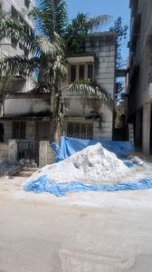 Image of 2400 Sq.ft 3 BHK Independent House for sale in Domlur Layout, Bengaluru for Rs. 57600000