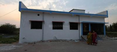 Image of 1470 Sq.ft 2 BHK Independent House for sale in Bodri, Bilaspur for Rs. 5750000