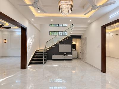Hall Image of 4425 Sq.ft 5 BHK Villa for sale in Sahastradhara Road Dehradun for Rs. 29500000