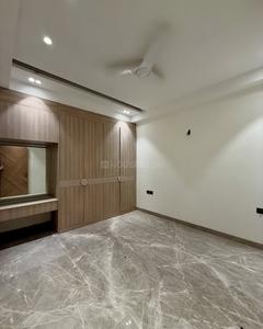 Bedroom Image of 2250 Sq.ft 3 BHK Builder Floor for sale in Sector 89 Faridabad for Rs. 22000000
