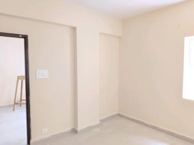 Bedroom Image of 1413 Sq.ft 3 BHK Apartment / Flat for sale in Alwal Secunderabad for Rs. 8550000