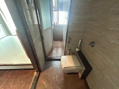 Image of 900 Sq.ft 2 BHK Apartment / Flat for sale in Shakti Calista, Ghansoli, Navi Mumbai for Rs. 20400000
