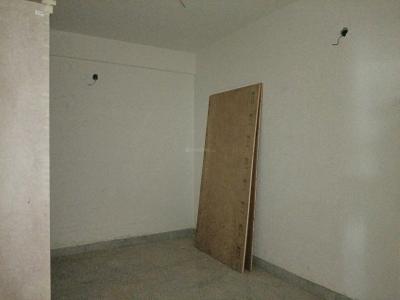 Bedroom Image of 1100 Sq.ft 2 BHK Apartment / Flat for sale in K R Puram Bengaluru for Rs. 7450000