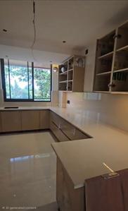 Hall Image of 2957 Sq.ft 3 BHK Apartment / Flat for sale in Rajpur Road Dehradun for Rs. 32500000