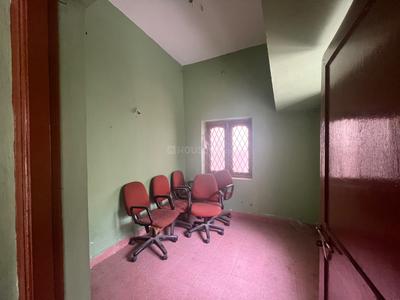 Hall Image of 3520 Sq.ft 6 BHK Independent House for sale in Thirumullaivoyal Chennai for Rs. 60000000