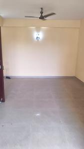 Hall Image of 1535 Sq.ft 3 BHK Apartment / Flat for sale in Ideal Lake View, Topsia Kolkata for Rs. 17200000