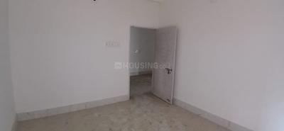 Bedroom Image of 912 Sq.ft 2 BHK Apartment / Flat for sale in Agarpara Kolkata for Rs. 2700000