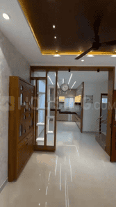 Image of 890 Sq.ft 3 BHK Villa for sale in P And K Landmax Avenue, Keeranatham, Coimbatore for Rs. 12700000