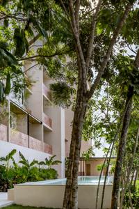 Image of 1320 Sq.ft 3 BHK Apartment / Flat for sale in Bommasandra, Bengaluru for Rs. 11200000