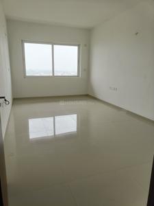 Bedroom Image of 3275 Sq.ft 5 BHK Apartment / Flat for sale in Kanathur Reddikuppam Chennai for Rs. 43000000