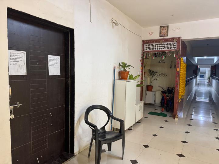 Shriram city Main Image 1