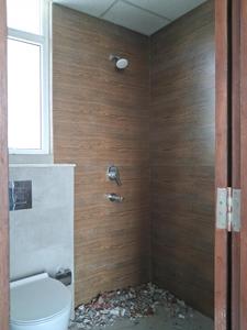 Bedroom One Image of 1350 Sq.ft 2 BHK Apartment / Flat for sale in ACE Ace Starlit by ACE Group, Sector 152 Noida for Rs. 18000000