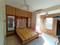 Riddhi Siddhi Apartment Bedroom 2