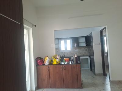 Hall Image of 1750 Sq.ft 3 BHK Builder Floor for rent in T Nagar Chennai for Rs. 68000