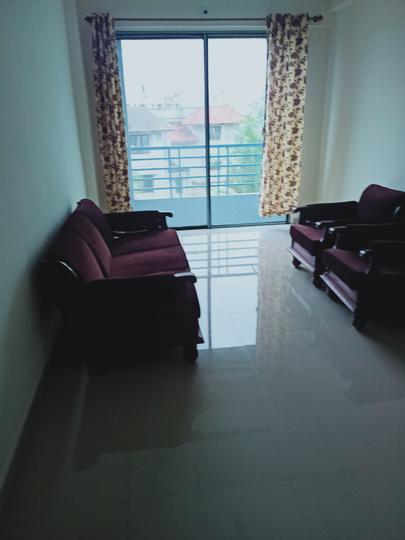 Chala Hall 1