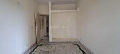 Bedroom Image of 1200 Sq.ft 3 BHK Apartment / Flat for sale in HSIIDC Sidco Shivalik Apartment, Manesar Gurgaon for Rs. 12500000