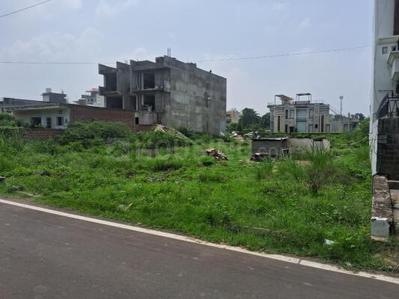 Image of 200 Sq.ft Residential Plot / Land for sale in Panchkula Extension, Panchkula for Rs. 50500000