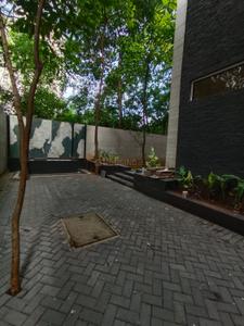 Image of 3229 Sq.ft 4 BHK Villa for sale in Kailash Developers Lush Meadows, Kharghar, Navi Mumbai for Rs. 75000000