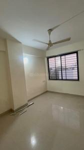 Hall Image of 920 Sq.ft 2 BHK Apartment / Flat for sale in RajLaxmi Estate, Rau Indore for Rs. 3500000