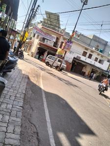 Image of 1200 Sq.ft Residential Plot / Land for sale in Rajajipuram, Lucknow for Rs. 3600000