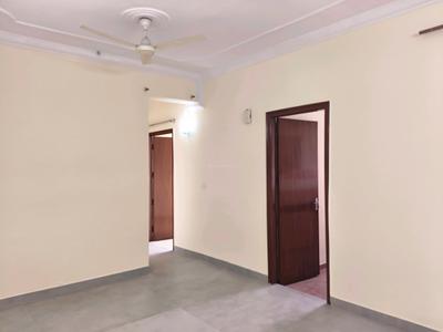 Living Room Image of 1045 Sq.ft 2 BHK Apartment / Flat for sale in Mittal Cosmos Executive Apartment, Palam Vihar Gurgaon for Rs. 12500000
