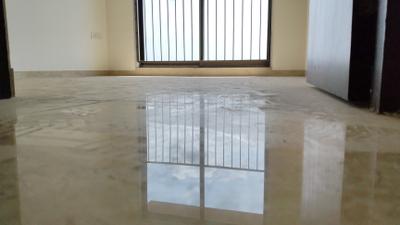 Bedroom Image of 570 Sq.ft 1 BHK Apartment / Flat for sale in Sunteck Maxx World, Naigaon East Naigaon for Rs. 3300000