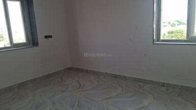 Bedroom Image of 1460 Sq.ft 3 BHK Apartment / Flat for sale in Sainikpuri Secunderabad for Rs. 7900000