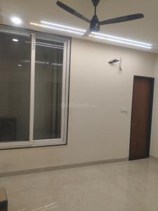 Hall Image of 1500 Sq.ft 2 BHK Independent House for rent in Suncity Vistara Township, Arandia Indore for Rs. 25000