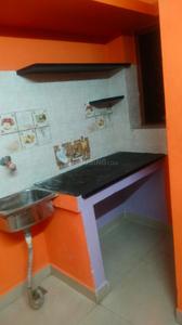 Drivers Colony Kitchen 1