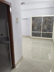 Hall Image of 955 Sq.ft 2 BHK Apartment / Flat for sale in East Marredpally Secunderabad for Rs. 5252500