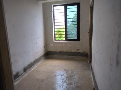 Bedroom Image of 3159 Sq.ft 4 BHK Apartment / Flat for sale in Nungambakkam Chennai for Rs. 85000000