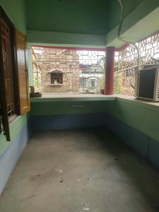Bedroom Seven Image of 4000 Sq.ft 7 BHK Independent House for sale in Barasat Kolkata for Rs. 7500000