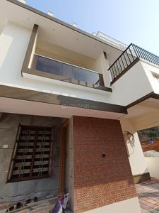 Image of 2000 Sq.ft 4 BHK Villa for sale in Yeyyadi, Mangalore for Rs. 13000000