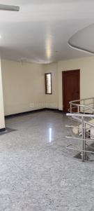 Hall Image of 6000 Sq.ft 6 BHK Independent House for sale in Neelankarai Chennai for Rs. 55000000