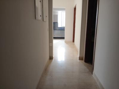 Passage Image of 2500 Sq.ft 4 BHK Builder Floor for sale in Adani Samsara Avasa, Sector 63 Gurgaon for Rs. 41500000