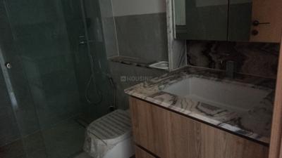 Image of 4500 Sq.ft 5 BHK Builder Floor for sale in DLF The Grove, DLF Phase 5, Gurgaon for Rs. 140000000