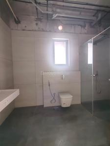 Image of 5000 Sq.ft 4 BHK Apartment / Flat for sale in W By DSR, Kondapur, Hyderabad for Rs. 70000000