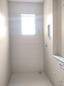 Bedroom Three Image of 1472 Sq.ft 3 BHK Apartment / Flat for sale in JP Nagar Bengaluru for Rs. 18919500