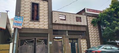 Image of 2385 Sq.ft 5 BHK Independent House for sale in Izatnagar, Bareilly for Rs. 13000000