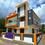 Shri Venkateswara builder and developers Guduvancheri Main Image 1