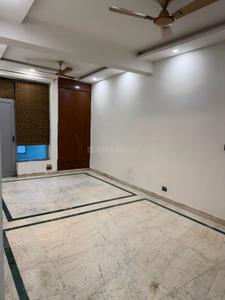 Hall Image of 2700 Sq.ft 3 BHK Builder Floor for sale in Sushant Lok Phase 1 Gurgaon for Rs. 34500000