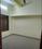 Guwahati realty solution Bedroom 1