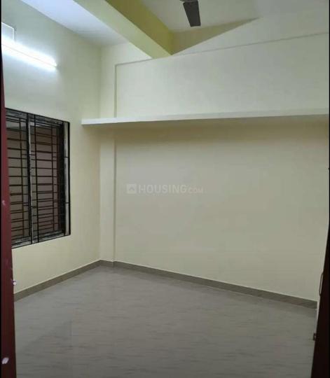 Be link Consultan Bedroom 1