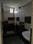 Sumitra heights  Bathroom 3
