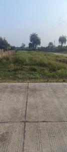 Image of 1000 Sq.ft Residential Plot / Land for sale in Neelbad, Bhopal for Rs. 1500000