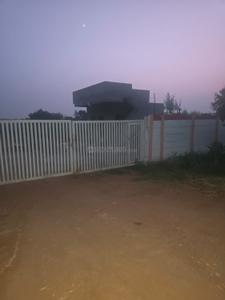 Image of 121 Sq.ft Residential Plot / Land for sale in Keesara, Secunderabad for Rs. 786500