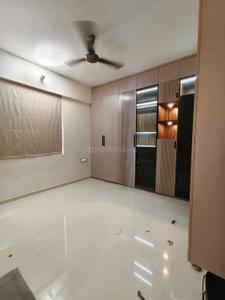 Bedroom Image of 1200 Sq.ft 2 BHK Apartment / Flat for rent in Kalkere Bengaluru for Rs. 42000