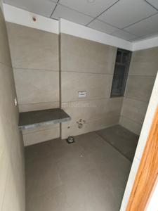 Bathroom Image of 4590 Sq.ft 4 BHK Apartment / Flat for sale in Bhat Ahmedabad for Rs. 26500000