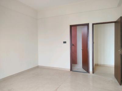 Bedroom Image of 2090 Sq.ft 3 BHK Apartment / Flat for sale in RR Nagar Bengaluru for Rs. 18000000